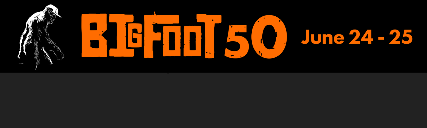 Bigfoot 50