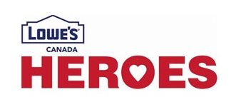 Lowe's Regina Heroes 