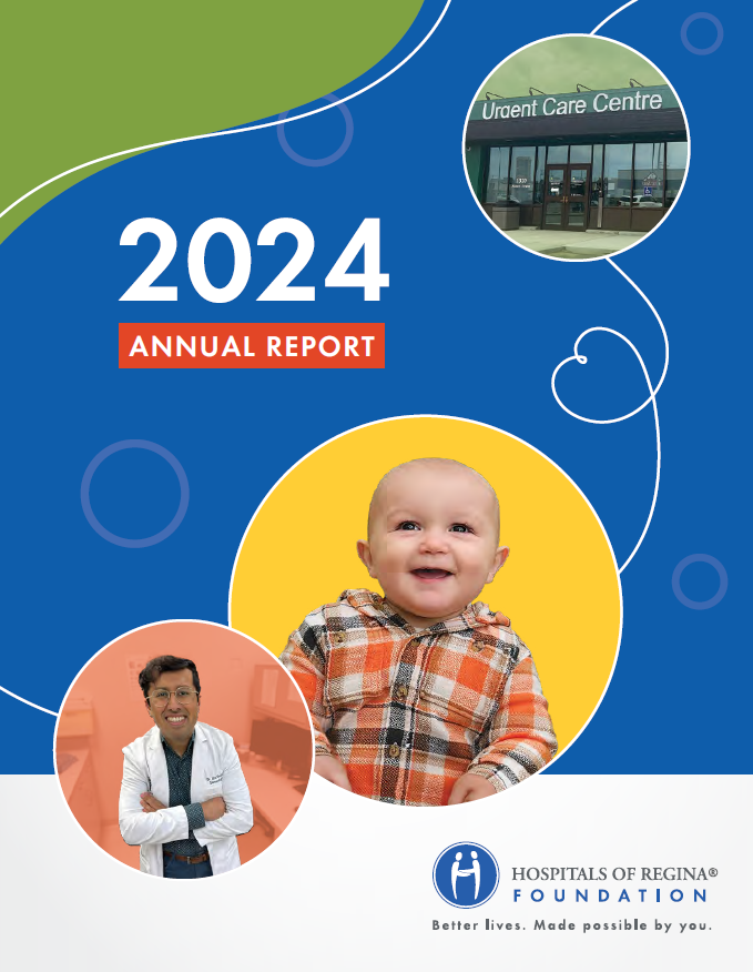 2024 Annual Report