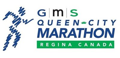GMS Queen City Marathon