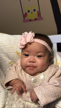 IMG_4643.PNG Baby Brienne