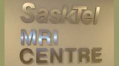 SOUTHERN SASKATCHEWAN’S FIRST MRI