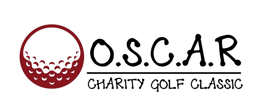 O.S.C.A.R. Charity Golf Classic